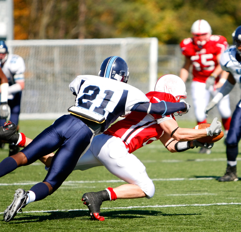 football01